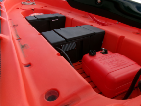 boat.image2