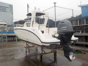 boat.image