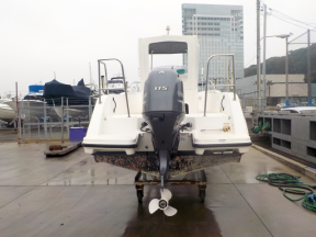 boat.image