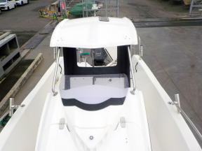 boat.image