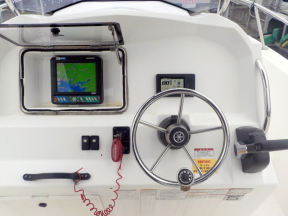 boat.image