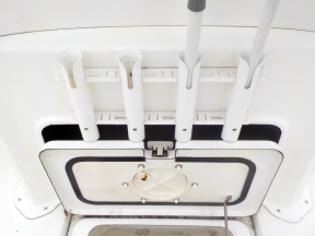 boat.image