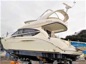 boat.image