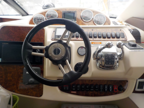 boat.image