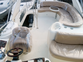boat.image