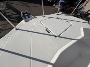 boat.image