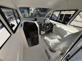 boat.image