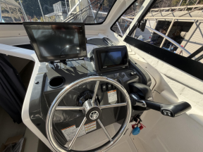 boat.image