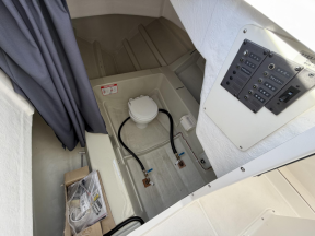 boat.image