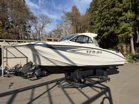 boat.image