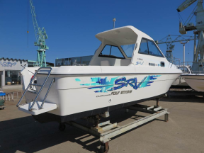 boat.image