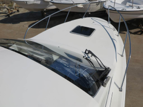 boat.image