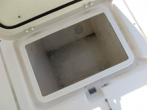 boat.image