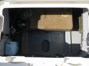 boat.image