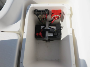 boat.image