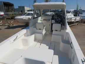 boat.image