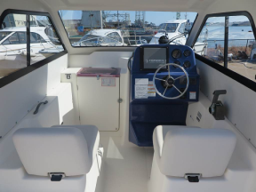 boat.image