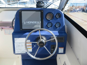 boat.image