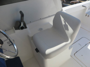 boat.image