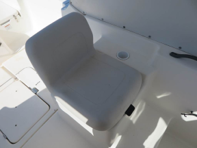 boat.image