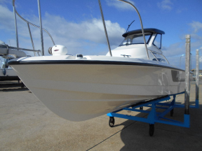 boat.image1