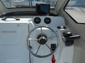 boat.image