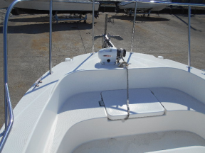 boat.image