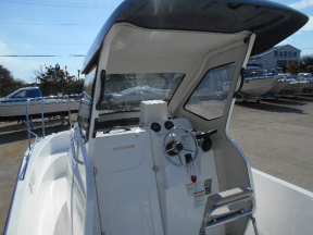 boat.image