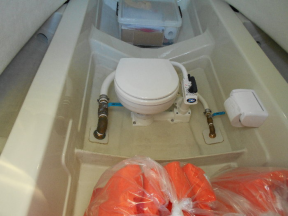 boat.image