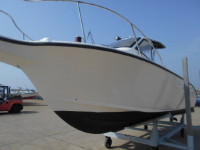 boat.image