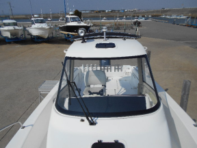 boat.image
