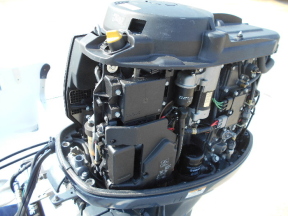 boat.image