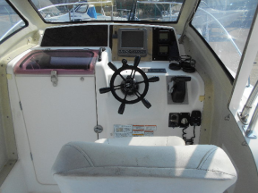 boat.image