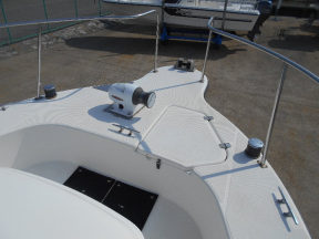 boat.image