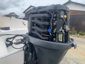 boat.image