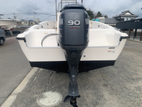 boat.image
