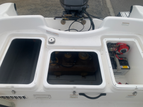 boat.image