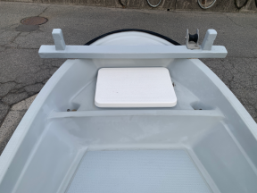 boat.image