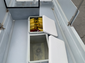 boat.image