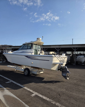 boat.image