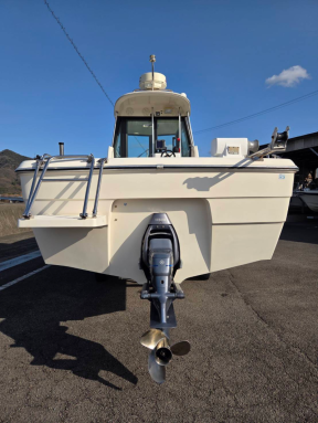 boat.image