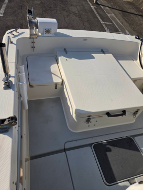 boat.image