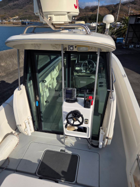 boat.image