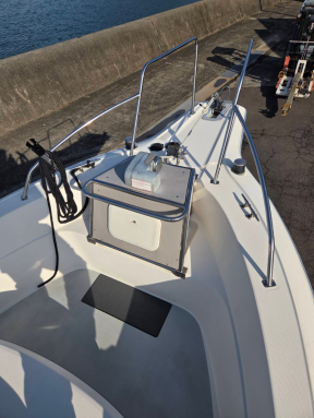 boat.image