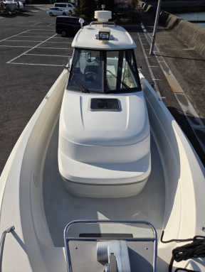boat.image
