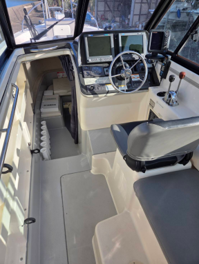 boat.image