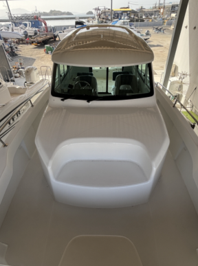 boat.image