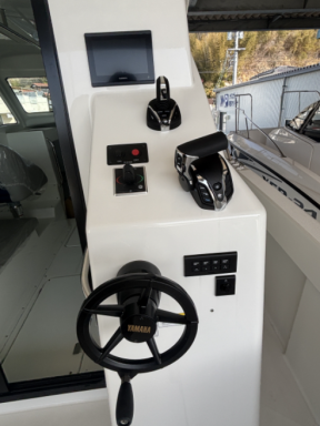 boat.image