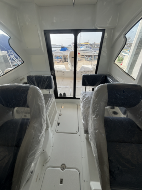 boat.image