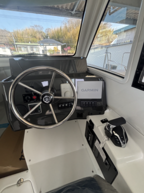 boat.image